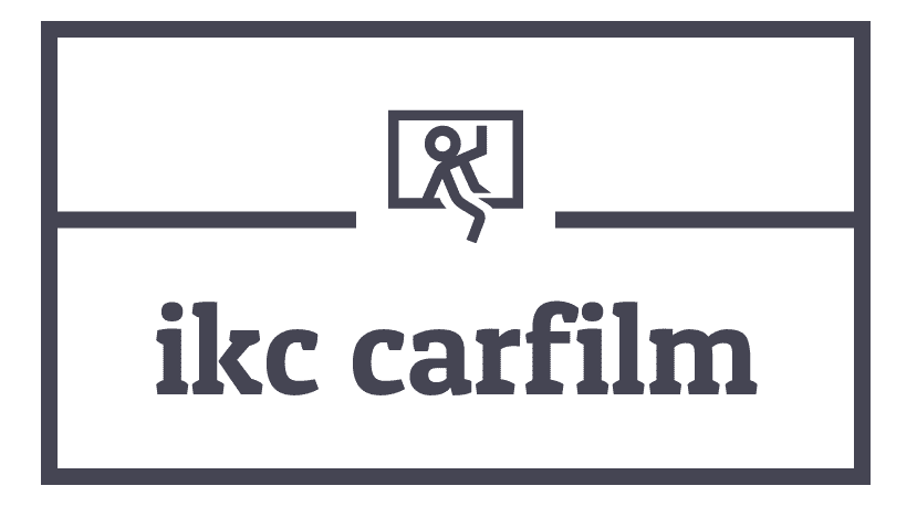 ikc-carfilm.com